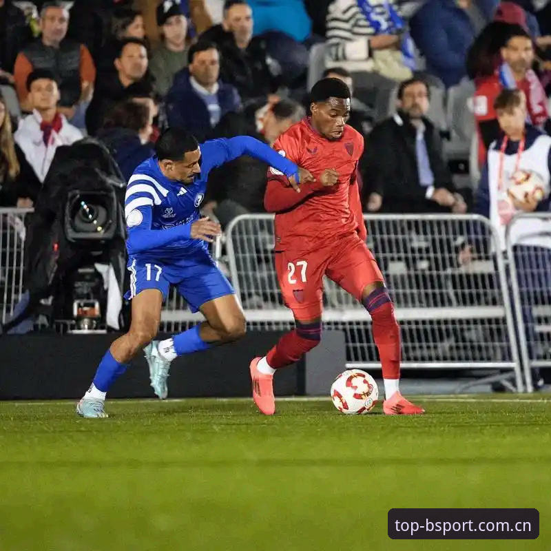 bsport怎么注册评测 深度揭秘:葡裔铁卫转投皇家社会,背后牵动的体育投注新热点