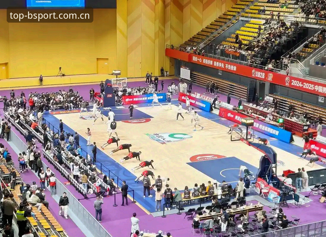 bsport安卓版 bsport体育平台 vs 传统观赛方式:哪个更适合现代体育迷?